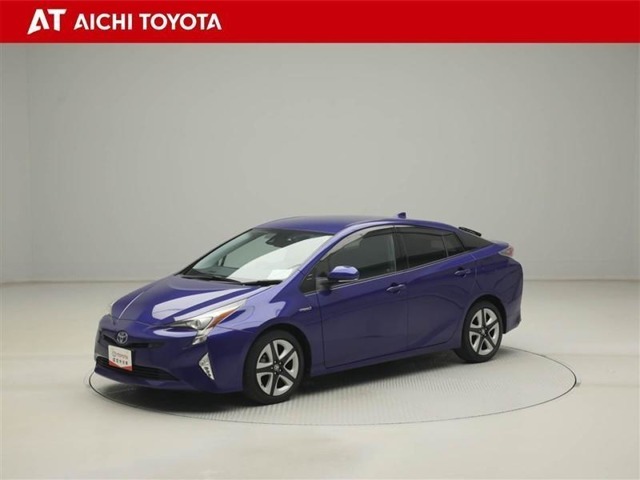 ハイブリッド車を買うならトヨタの『TOYOTA認定中古車』！保証は、初度登録年月より起算して10年間、累計走行距離20万キロ迄。更に、ロングラン保証が1年付で安心安全です♪
