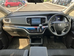 ホンダ車各種取り揃えております！お気軽にご来店下さい！お待ちしております！