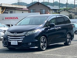 メール、お電話でのお問い合わせ、心よりお待ちしております。フリーダイヤル0120-77-9797です！