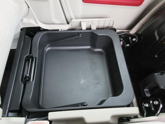 いかがでしたか？？あなたのお車探しを全力でサポートさせていただきます！金額？装備？サービス？なんでも聞いてください♪。ぜひ1度、お問い合わせくださいね！