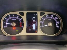 当店では車両本体価格以外に、諸費用を含めた支払総額も表示しておりますので、お客様の予算にピッタリのおクルマお選びができます。コーティングやJAFをセットにしたオトクな購入パックも好評です。