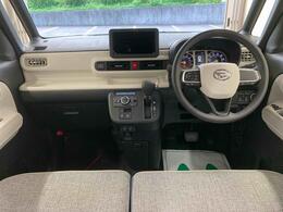 当店の掲載車両をご覧いただきまして誠にありがとうございます。気に入ったお車を探していただくために、たくさんの画像を用意いたしましたので、是非ご覧ください。