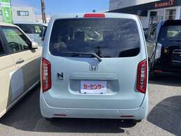 品質・品揃えにこだわっておりますので、是非一度ご来店いただき満足のいくカーライフをお楽しみください。