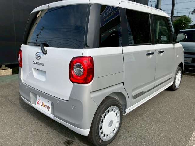 ☆当店には多数在庫車がございます。きっとお気に入りの一台に出会えるはずです☆