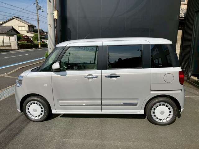 ☆当店は自動車損害保険の代理店です。もしものために自動車保険も当店におまかせ！☆任意保険の見直しも大歓迎です♪
