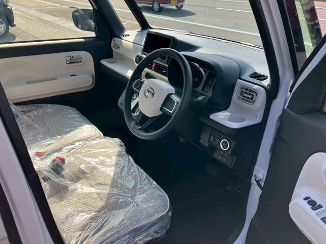 ☆お車の事でしたら何でもご対応しますので、ご相談お待ちしております♪