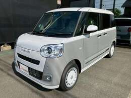 ☆掲載していない車☆グループ全体で6000台以上の在庫車の中からお好きなお車をお選び頂けます！☆欲しいお車がきっと見つかりますよ♪両もございます！☆在庫に無いお車もお探ししますのでご相談下さいませ♪