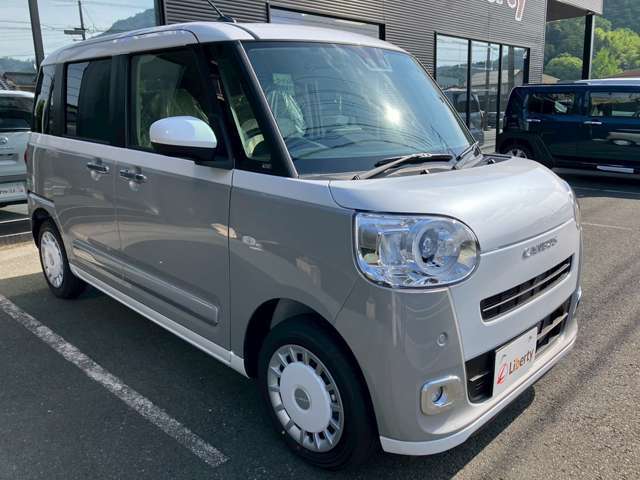 ☆掲載していない車両もございます！☆在庫に無いお車もお探ししますのでご相談下さいませ♪