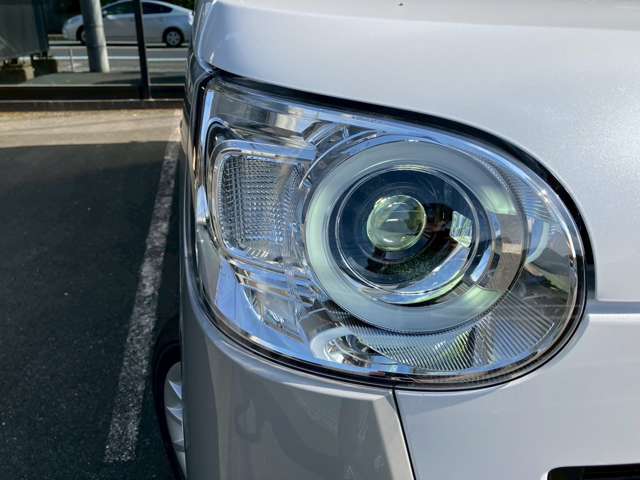 ☆下取も可能です☆どんなお車でもご相談下さいませ♪