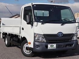 国内どこでも納車可能です！0565-51-3525です。是非お気軽に、お問い合わせ下さい！