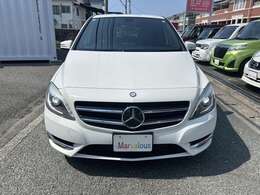マーベラスでは無修復車を展示しております。自動車税も含んだ価格を表示しておりますので安心してお問合せください。内装、外装、金額、自信持ってお勧め致します。