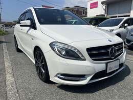 車検、修理、板金もお任せください。納車までの代車も無料で用意しております。