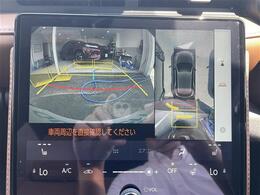 当社ホームページも合わせてご覧ください！https://221616.com/その他ご希望の車種のみで探すことも可能です！！
