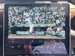 当社ホームページも合わせてご覧ください！https://221616.com/その他ご希望の車種のみで探すことも可能です！！