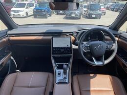 当社ホームページも合わせてご覧ください！https://221616.com/その他ご希望の車種のみで探すことも可能です！！