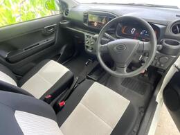 「この車の写真をもっと見たい」「状態が気になる」「この装備はついている？」どんな小さな疑問でもお気軽にお問い合わせください！
