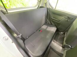 WECARSではほぼ毎日新しい在庫車両を入荷しております！お客様のこだわりを叶える1台がきっとWECARSにあるはずです！