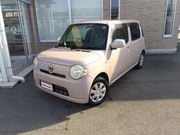 R9/7車検有　メモリーナビ　TV　DVD再生　BLUETOOTH　ベンチシート　電格ミラー　エアコン　Wエアバック　純正バイザー　純正マット　リアワイパー