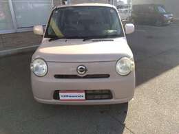 R9/7車検有　メモリーナビ　TV　DVD再生　BLUETOOTH　ベンチシート　電格ミラー　エアコン　Wエアバック　純正バイザー　純正マット　リアワイパー