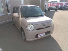 R9/7車検有　メモリーナビ　TV　DVD再生　BLUETOOTH　ベンチシート　電格ミラー　エアコン　Wエアバック　純正バイザー　純正マット　リアワイパー