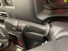 当店ではダイハツ認定U-CARをはじめ、お手頃価格のお車や、オトクなナビ付き車、オプション充実の高年式車をはじめ、ダイハツ車以外も豊富にラインナップしております。