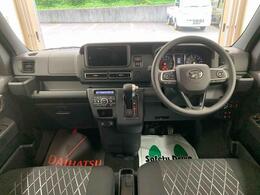 当店の掲載車両をご覧いただきまして誠にありがとうございます。気に入ったお車を探していただくために、たくさんの画像を用意いたしましたので、是非ご覧ください。