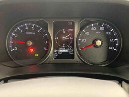 当店では車両本体価格以外に、諸費用を含めた支払総額も表示しておりますので、お客様の予算にピッタリのおクルマお選びができます。コーティングやJAFをセットにしたオトクな購入パックも好評です。