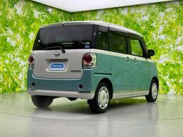 全国に店舗を展開しているのでどこでもお取り寄せが可能です！この車が気になるけど遠方だから・・・と諦める必要はありません！※別途陸送費が必要です。