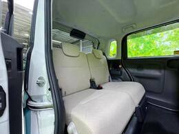 WECARSではほぼ毎日新しい在庫車両を入荷しております！お客様のこだわりを叶える1台がきっとWECARSにあるはずです！