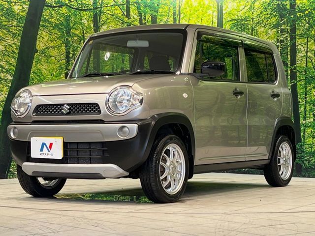 大好評のボディコーティング「弾スプラッシュコート」もご納車までに施工可能。通常のガラスコートと異なる、耐久年数6年の無機質ガラスコーティングが、ボディをキレイな状態に保ってくれます。