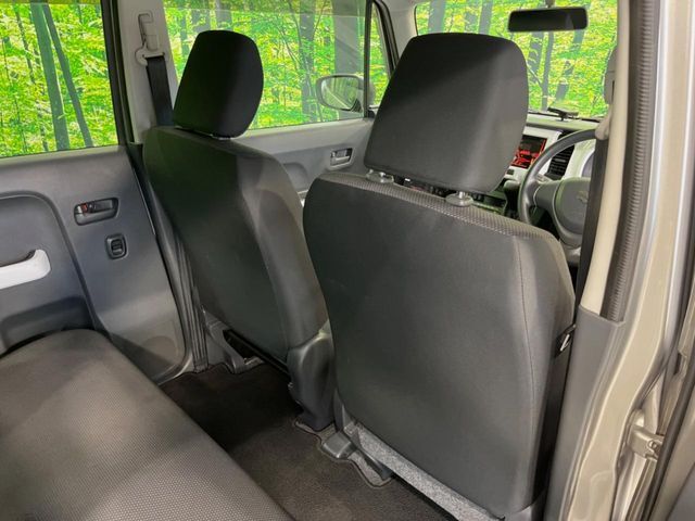 ドライバーによって運転しやすいポジションは異なり、あの車はどうなのか不安なこともありますよね。気になるお車は店頭で乗り込んでご確認いただけます♪