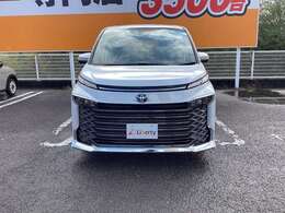 ■□■□■ カーセンサーに掲載しきれない車も、実はたくさんあります！！　ご希望のグレードやカラーなどございましたらお気軽にお問い合わせください！！ ■□■□■