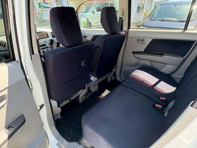 (株)ケーユーはスズキの正規ディーラーです♪♪スズキアリーナディーラーの当社ならご納車後の整備や車両のノウハウも御座いますので安心してお乗り頂けます。