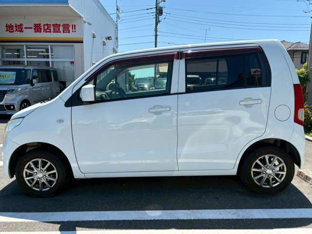 ☆東京海上日動火災☆損保ジャパン日本興亜☆三井住友海上☆あいおいニッセイ同和損保☆大手損保代理店として、比較可能！万が一の事故対応にも自信有り！営業・事務・フロントまで、スタッフ全員が有資格者！