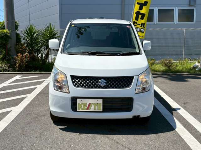 ■店舗所在地■〒245-0064　神奈川県横浜市戸塚区影取町1759-1■TEL【045-853-2888】■FAX【045-853-2889】■営業時間10時から20時■年中無休（年末を除く）