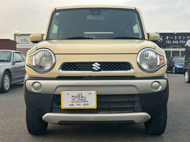 ☆いつでも厳選車をお届けします☆