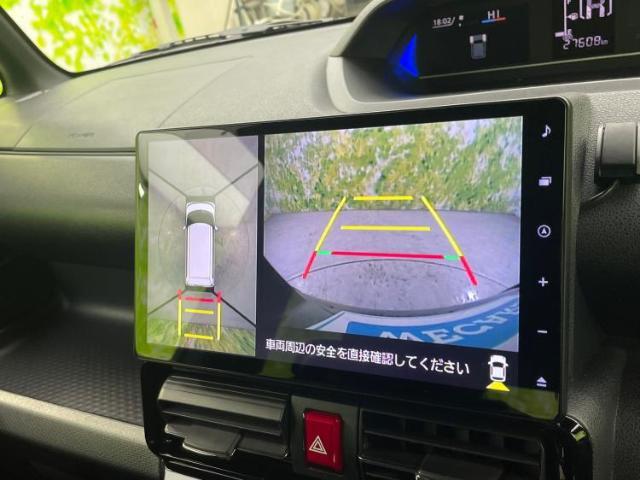 ご購入後の車検やメンテナンスもWECARSにお任せください！自社で整備から修理まで行っておりますので、ご納車後のアフターフォローもお任せください！