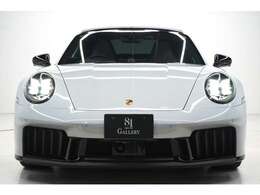 低金利キャンペーン中です！事前のローン審査も可能です。残価設定ローンやボーナス払いなど、お気軽にお問い合わせください。