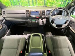 グループ総在庫数約30，000台！！全国の系列店からメーカー・車種問わずご紹介出来るので、あなたにピッタリのお車が見つかるはずです♪まずはお問い合わせ下さい☆