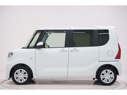 こんにちは。岡山ダイハツ販売です。当店のお車をご覧いただき、ありがとうございます。