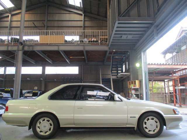 「おもしろくるま館　昭和」で検索して頂ければ見れます。若しくはhttp：//syouwa.gozaru.jp/からご覧になってみて下さい。車を購入する時に　気を付けなければいけないこと、