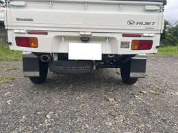 車種問わずご紹介出来るので、あなたにピッタリのお車が見つかるはずです♪まずはお問い合わせ下さい☆