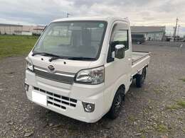 【強化買取中】株式会社ナンリでは買取強化中！乗り換えの下取り価格に不満なお客様、ぜひ査定させて下さい！出張査定もOK！まずはお気軽にお電話ください！