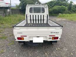 株式会社ナンリ〒893-1102鹿児島県鹿屋市吾平町下名978-1mail:nanri358@lily.ocn.ne.jp