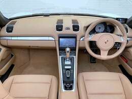 ■保証についてはお客様のニーズにあわせて、ディーラー保証継承渡し（新車登録から3年以内）・1ヶ月保証・有料保証付きからお選びいただけます。※保証継承＆保証プラン時は必ず整備が必要です。