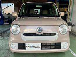 納車前のホイールのインチアップやスモークフィルム施工もお任せください！！