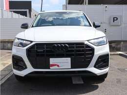当社100台以上の在庫は「ヤナセオートモーティブ」で検索！URLは、https://yanase-audi.com/search/