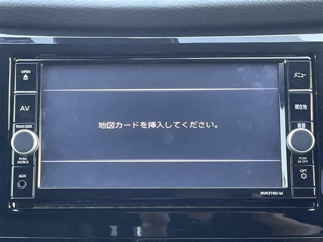 ◆【オートローン】支払い回数が120回払い可能！ボーナスの併用払いが選べ、6回から120回払いまで自由に設定出来ます。オートローンご利用希望の型はご都合にあった内容でご利用ください。◆