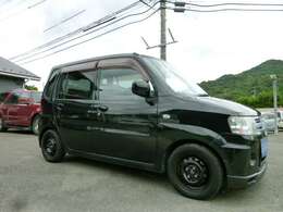 バッテリー新品交換済みです◎