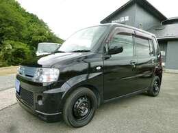 事前にご連絡いただけましたら試乗可能です♪